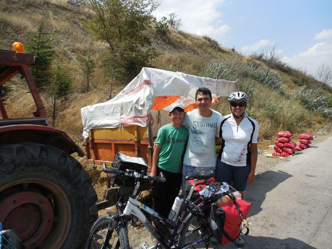 Bild vergr&ouml;ssern