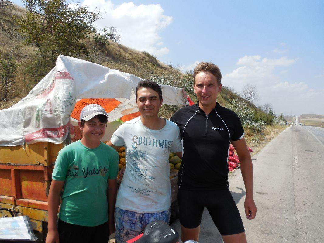 Bild vergr&ouml;ssern