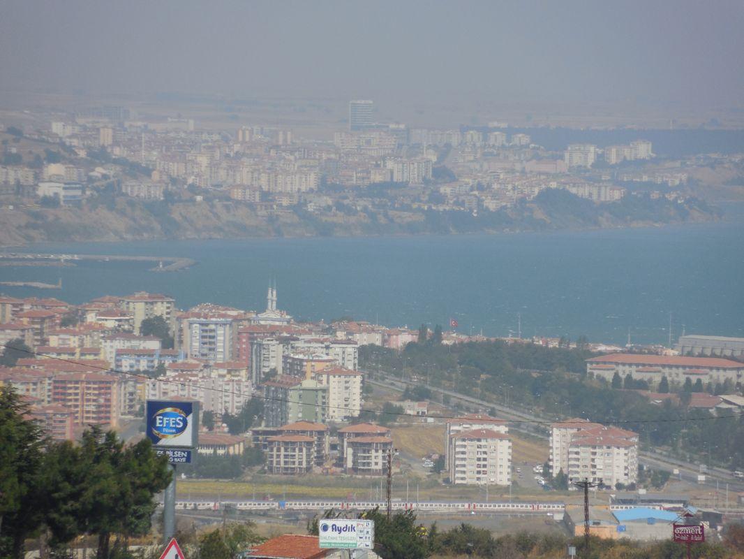 Bild vergr&ouml;ssern