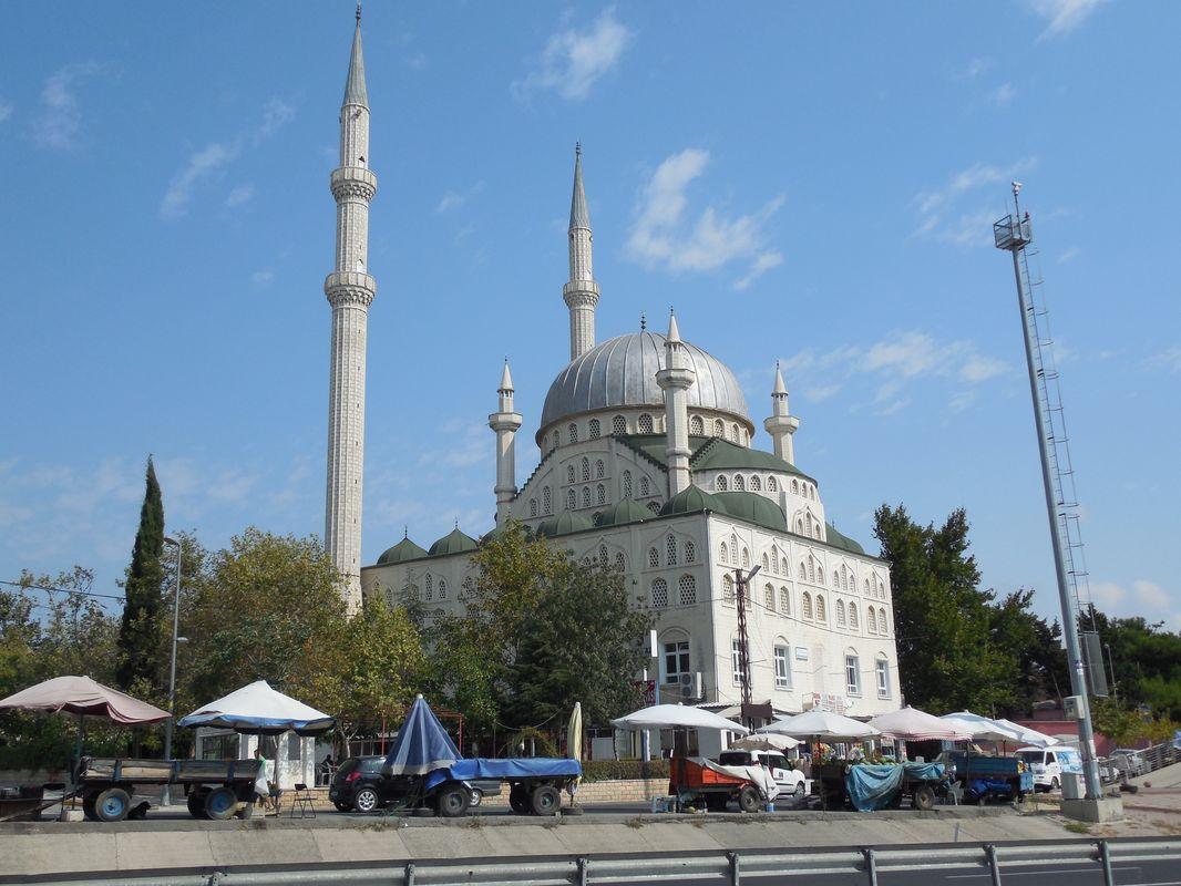 Bild vergr&ouml;ssern