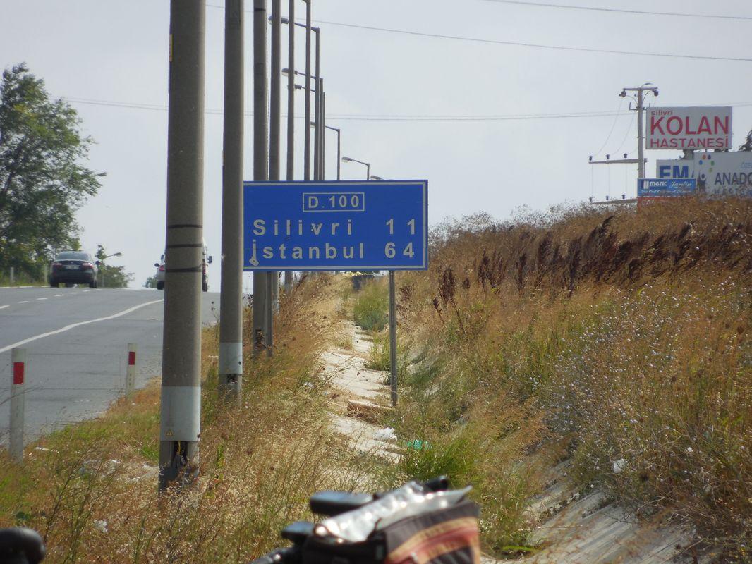 Bild vergr&ouml;ssern