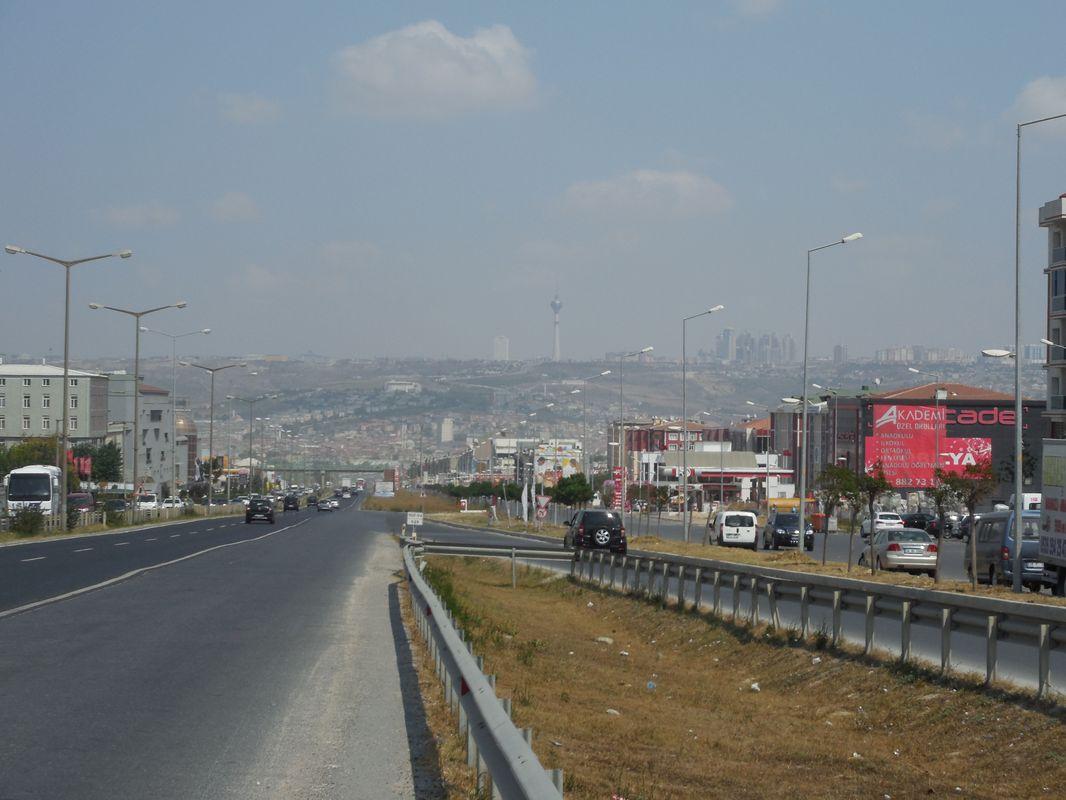 Bild vergr&ouml;ssern