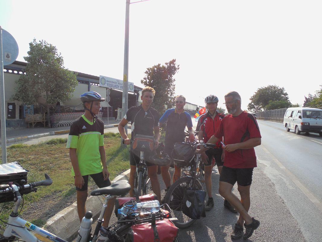 Bild vergr&ouml;ssern