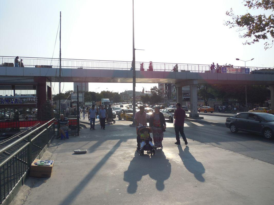 Bild vergr&ouml;ssern