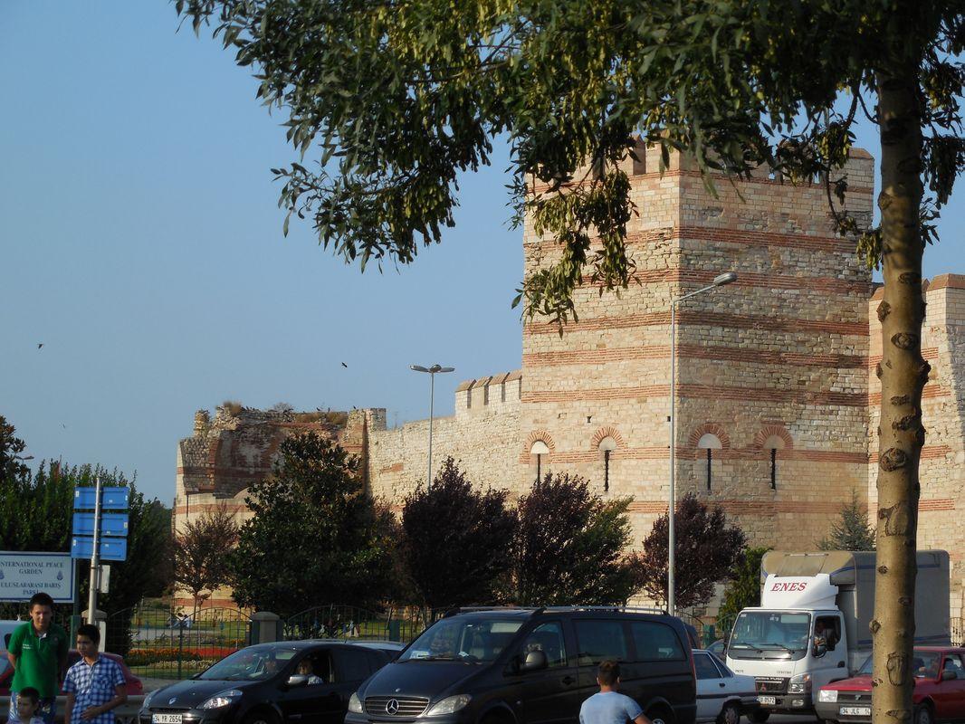 Bild vergr&ouml;ssern