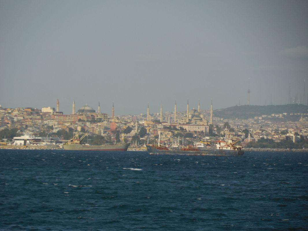 Bild vergr&ouml;ssern