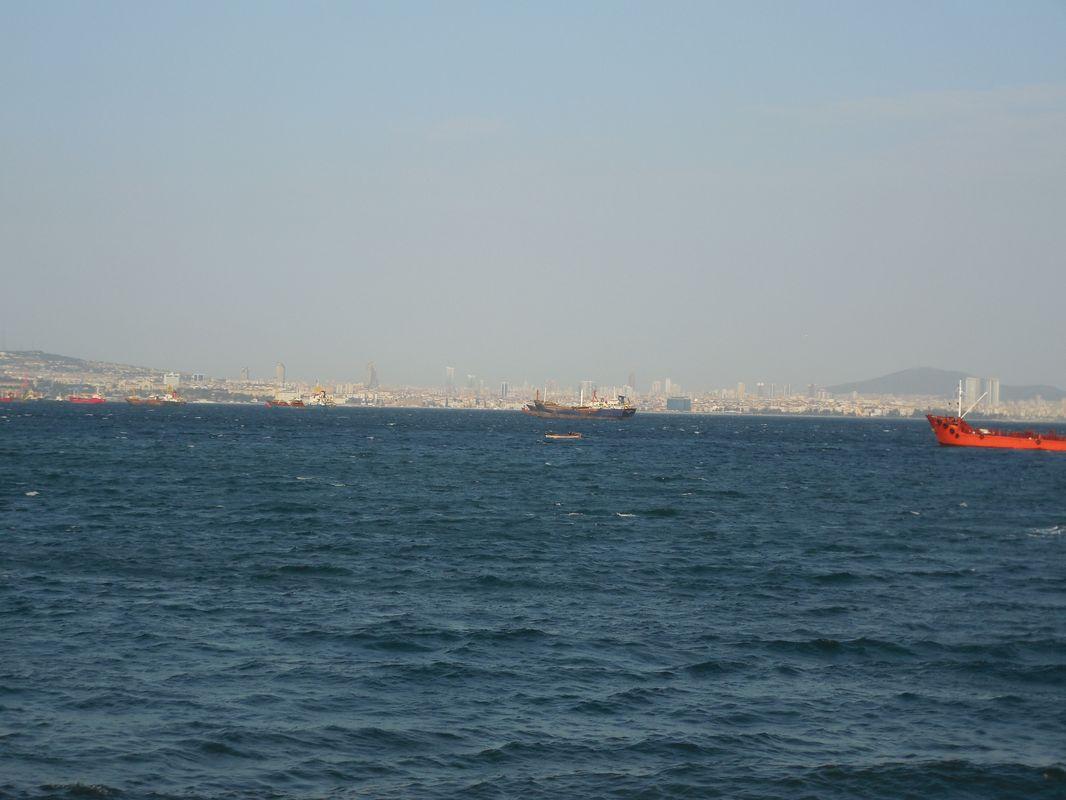 Bild vergr&ouml;ssern