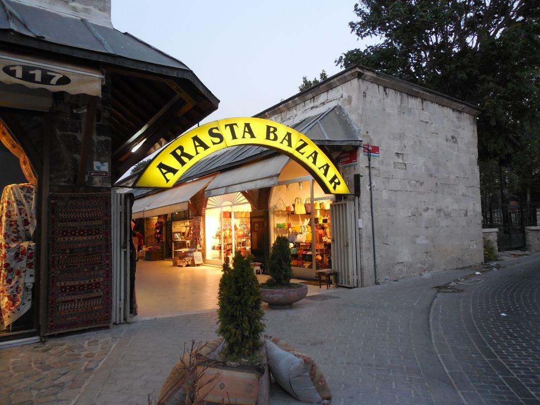 Bild vergr&ouml;ssern