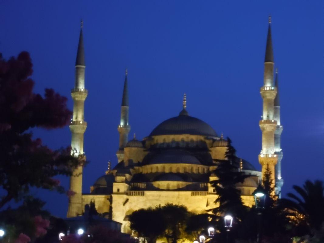 Bild vergr&ouml;ssern