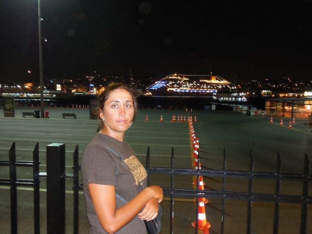 Bild vergr&ouml;ssern