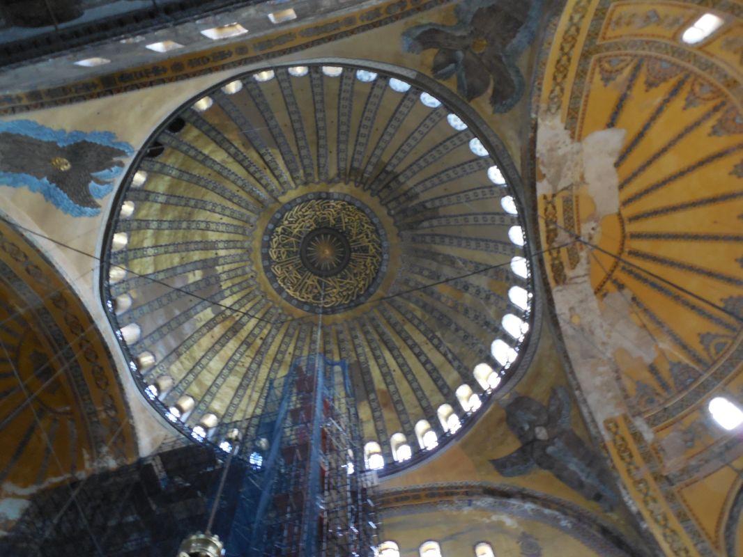 Bild vergr&ouml;ssern