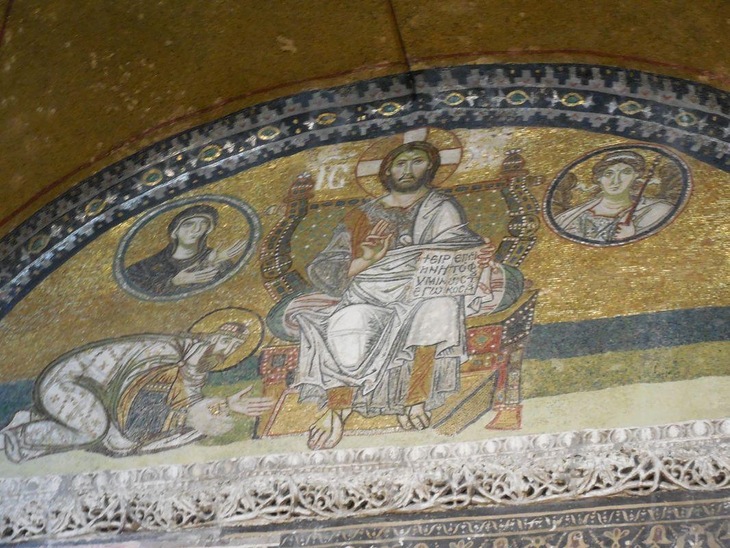 Bild vergr&ouml;ssern