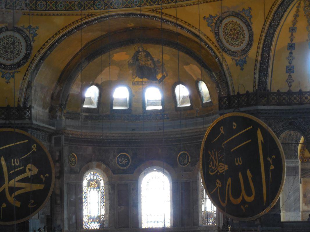 Bild vergr&ouml;ssern