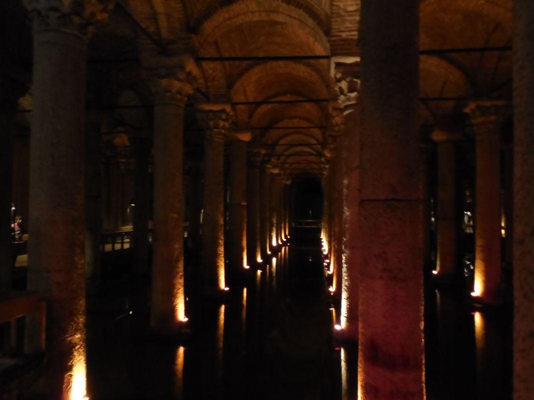 Bild vergr&ouml;ssern