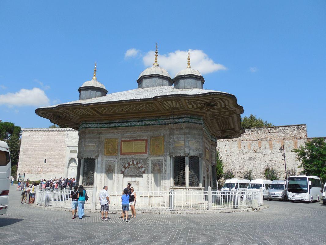 Bild vergr&ouml;ssern