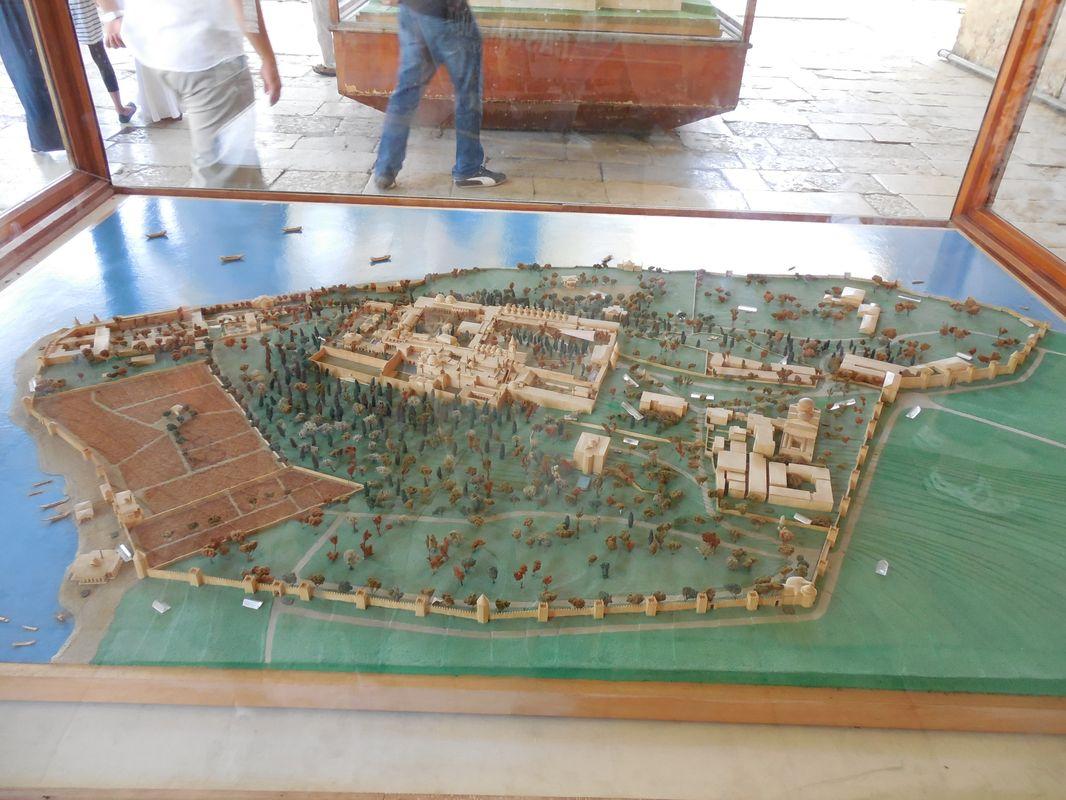 Bild vergr&ouml;ssern