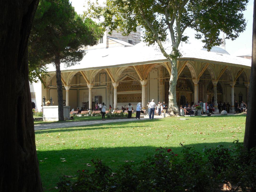 Bild vergr&ouml;ssern