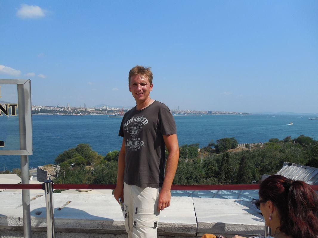 Bild vergr&ouml;ssern