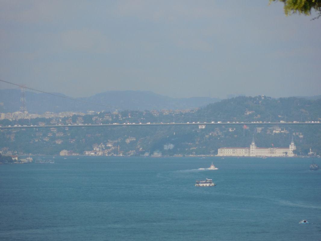 Bild vergr&ouml;ssern