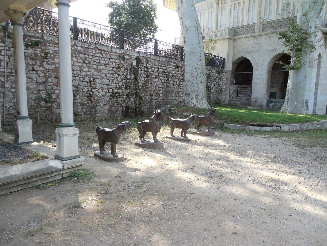 Bild vergr&ouml;ssern