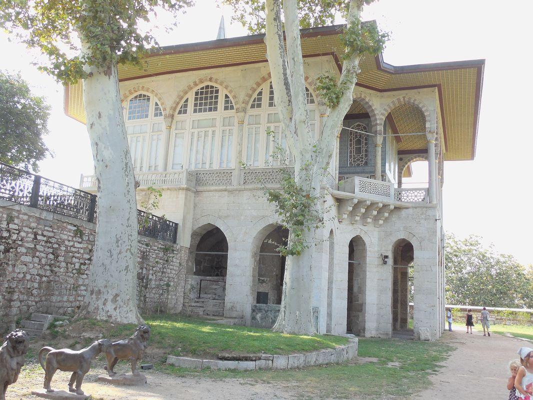 Bild vergr&ouml;ssern