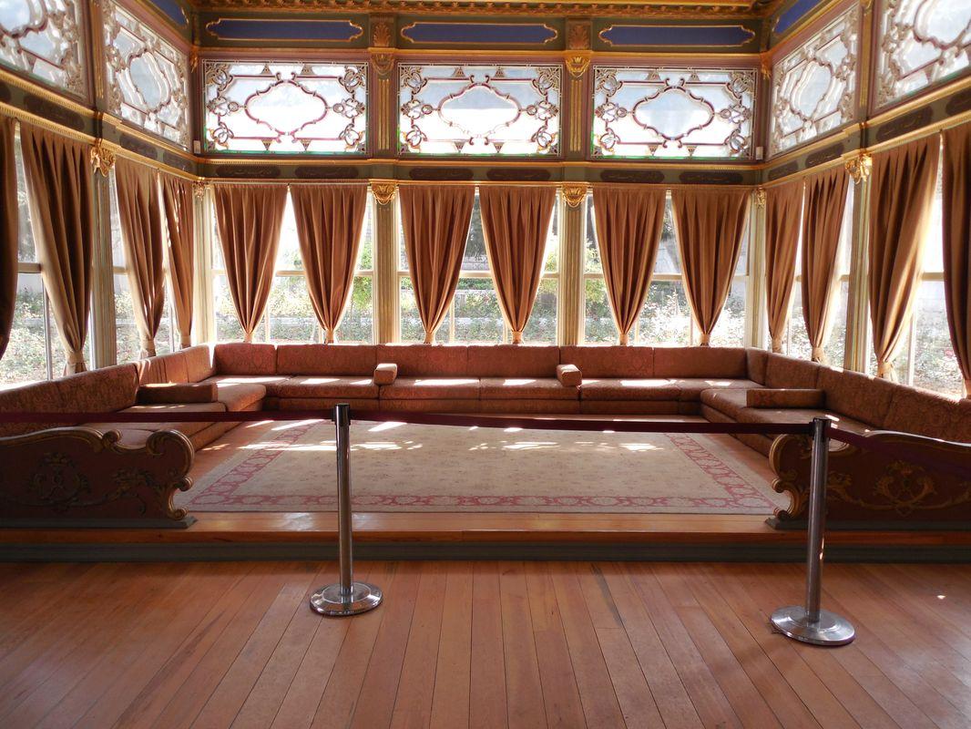 Bild vergr&ouml;ssern