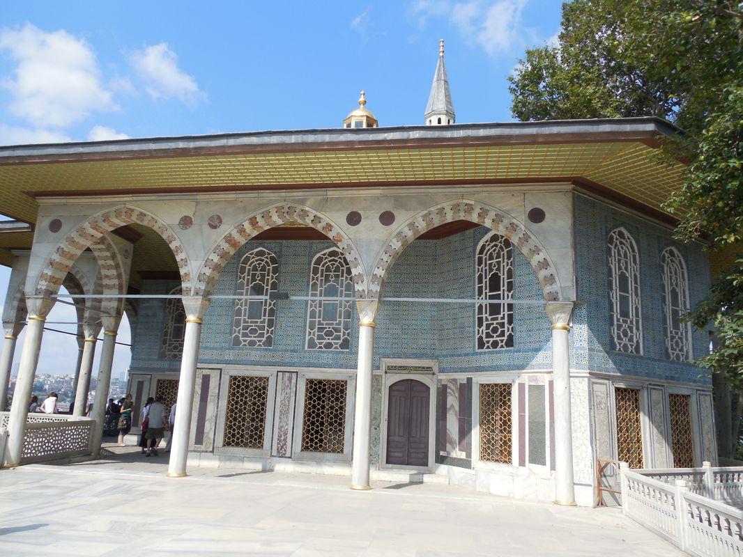 Bild vergr&ouml;ssern