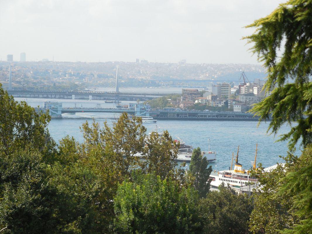 Bild vergr&ouml;ssern