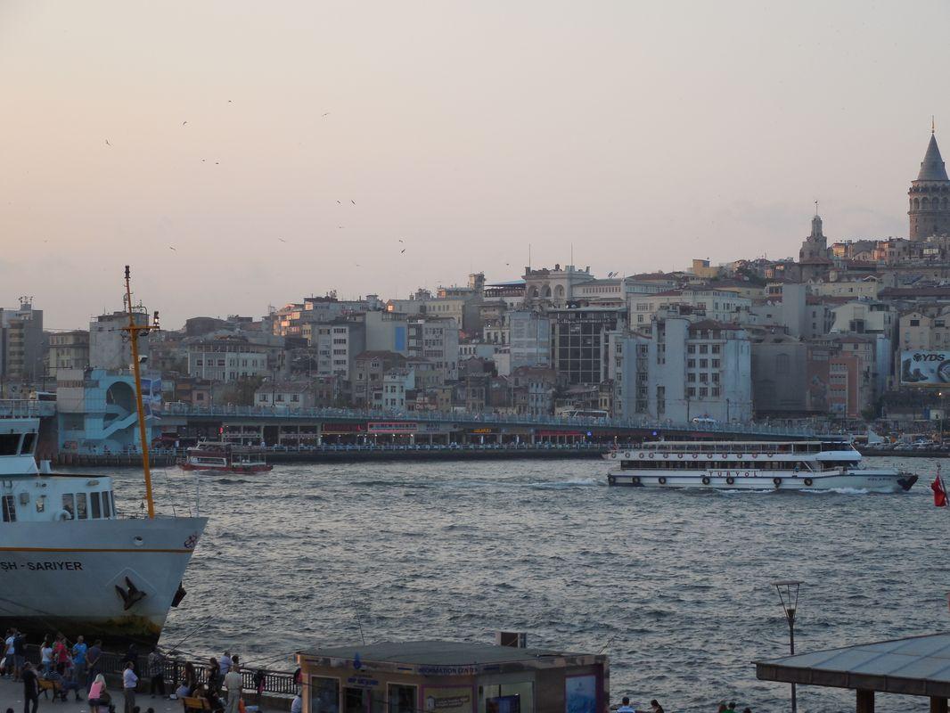 Bild vergr&ouml;ssern