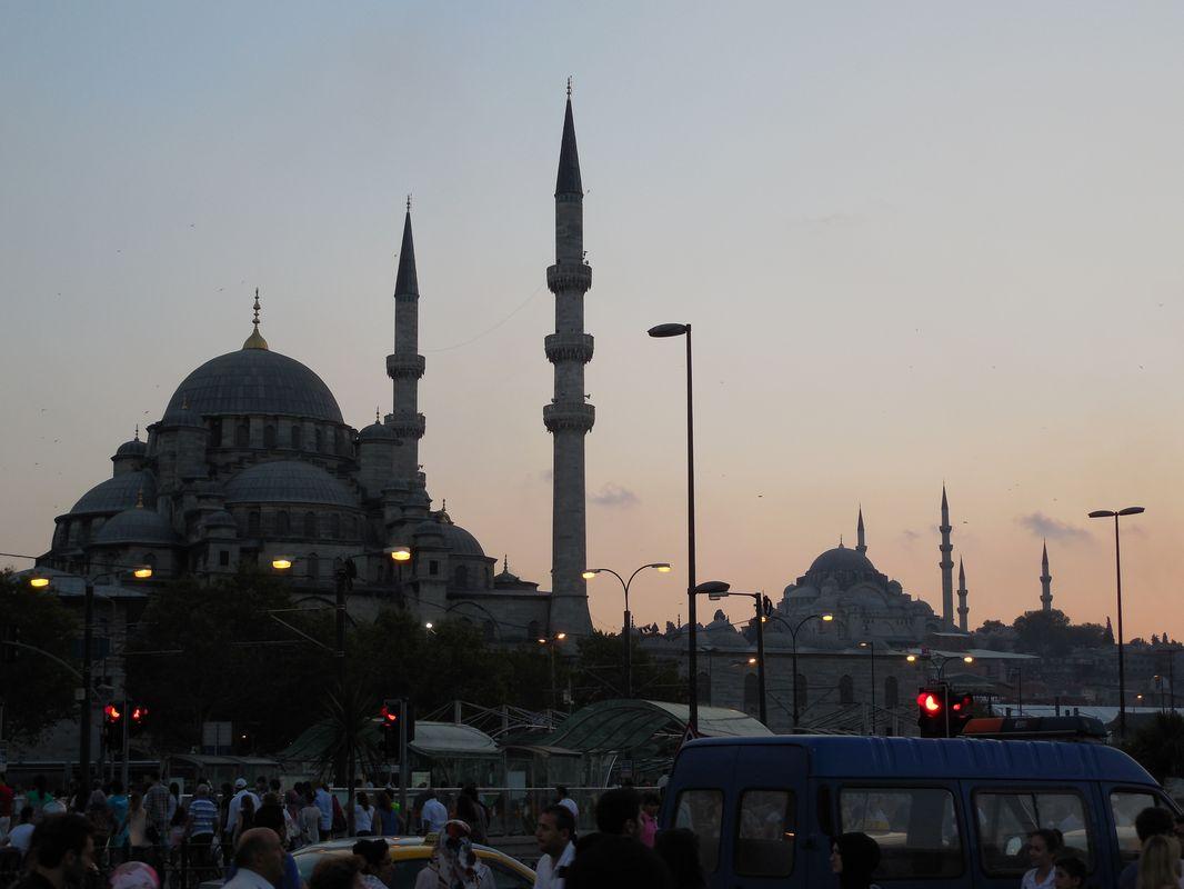 Bild vergr&ouml;ssern