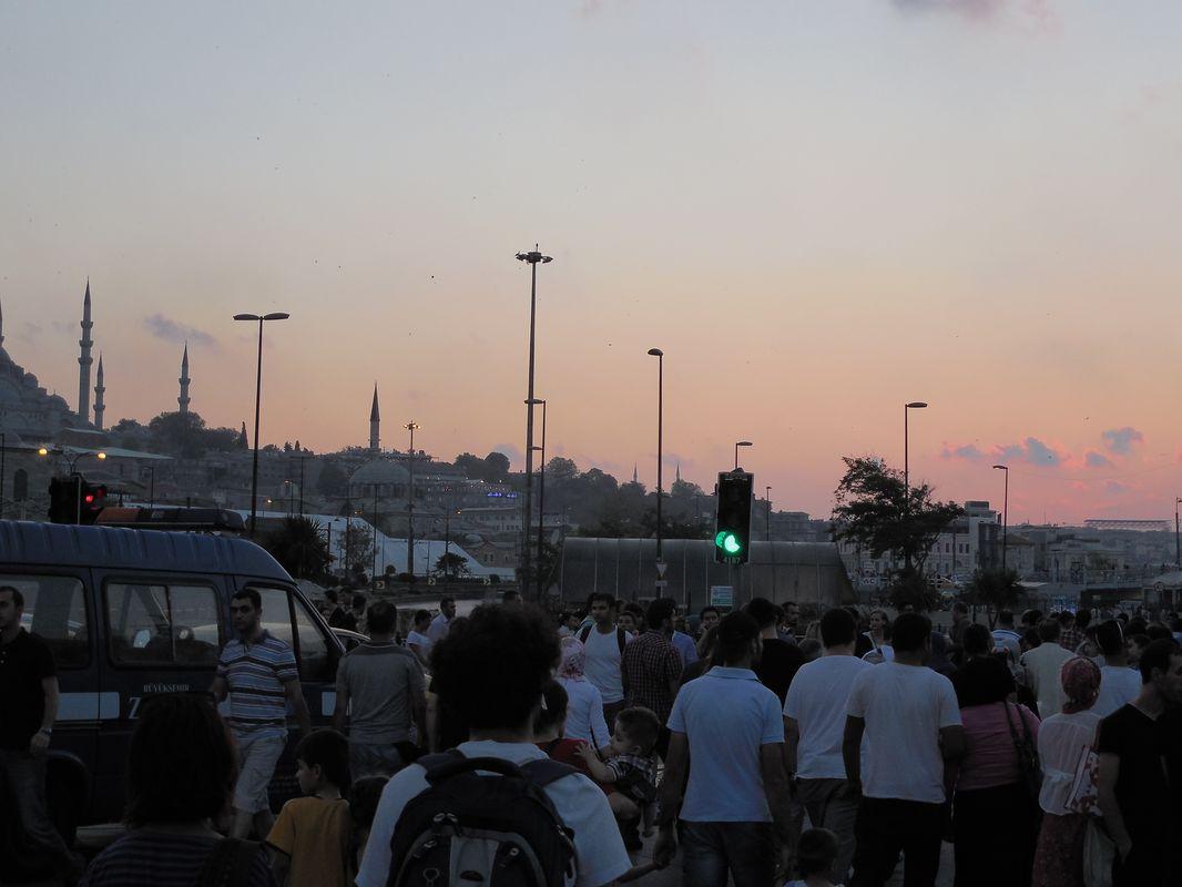 Bild vergr&ouml;ssern