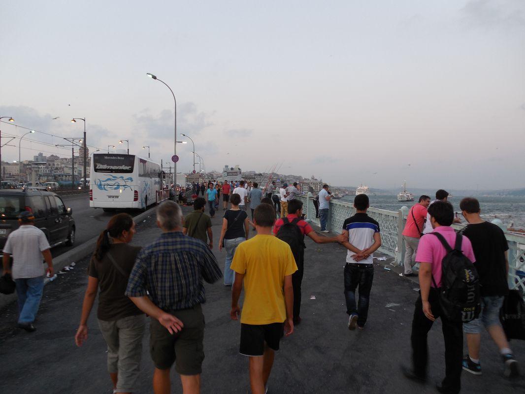 Bild vergr&ouml;ssern