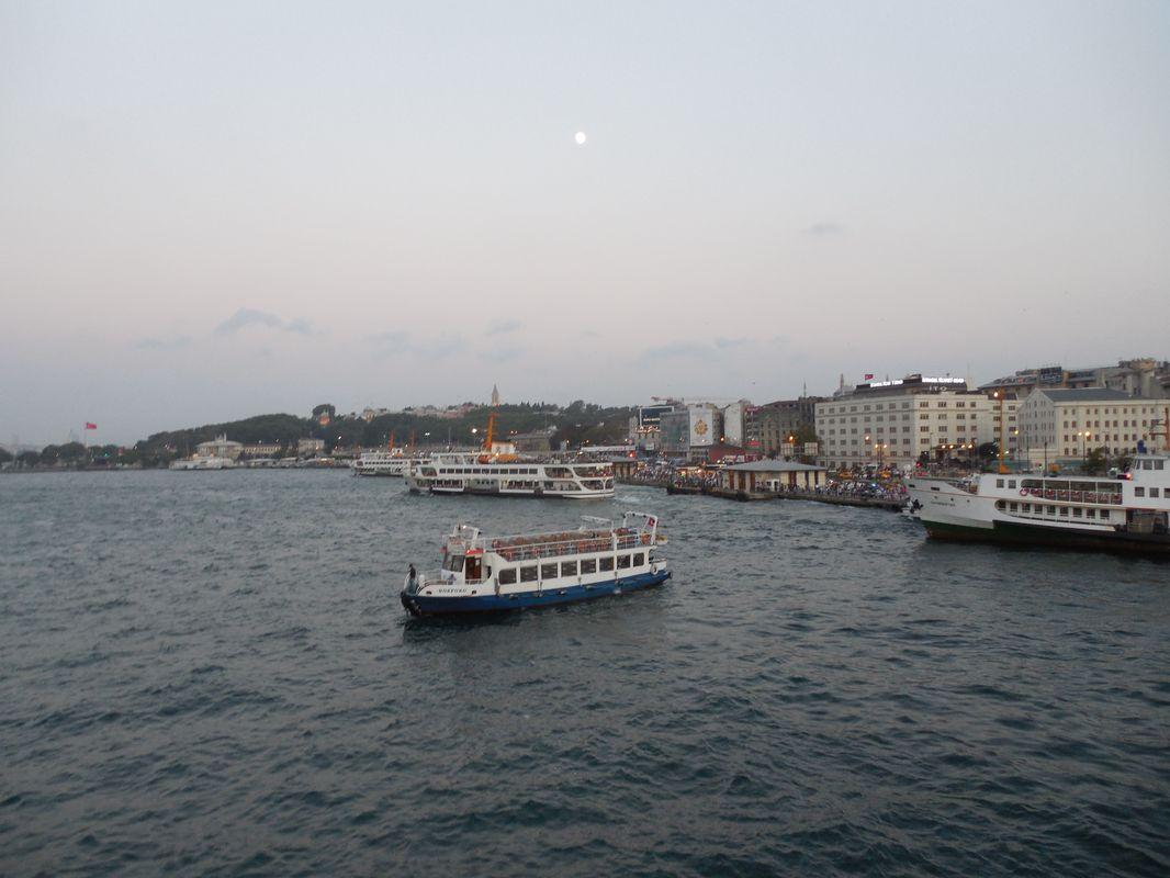 Bild vergr&ouml;ssern