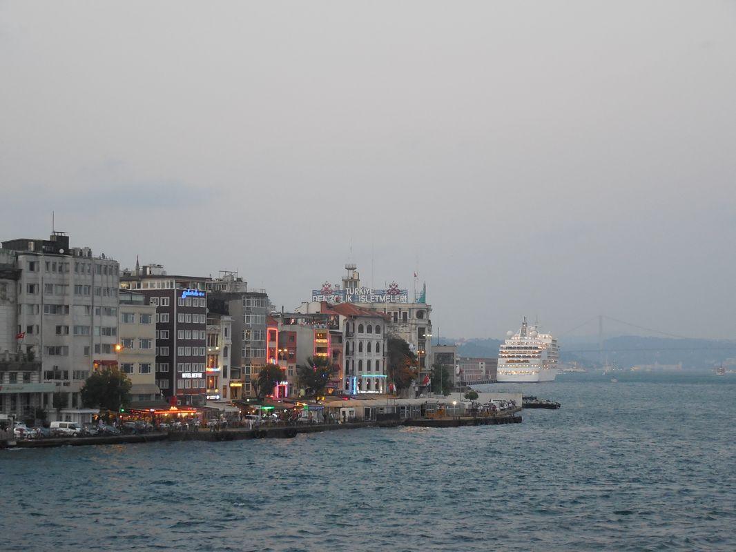 Bild vergr&ouml;ssern