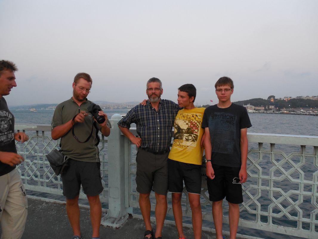 Bild vergr&ouml;ssern