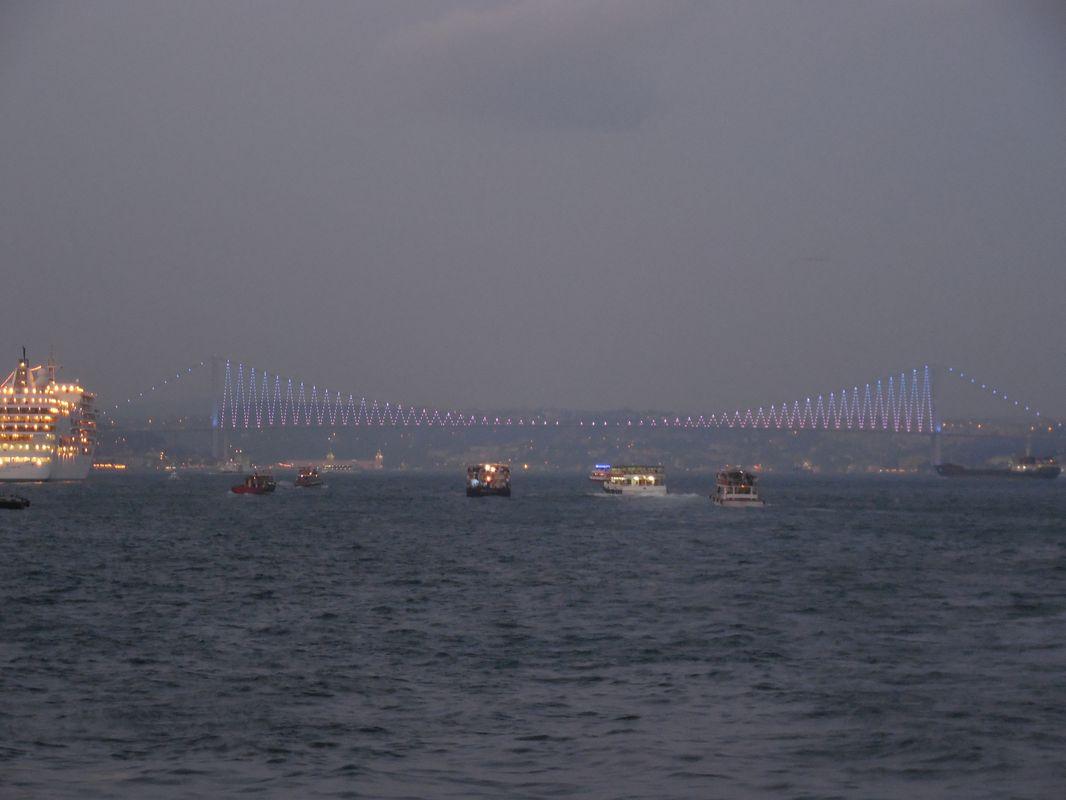 Bild vergr&ouml;ssern