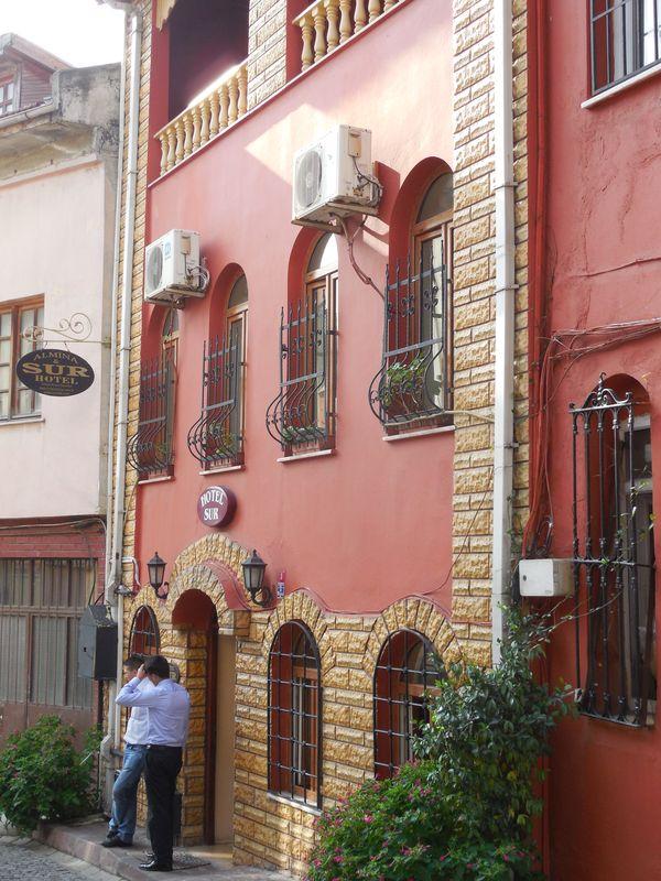 Bild vergr&ouml;ssern