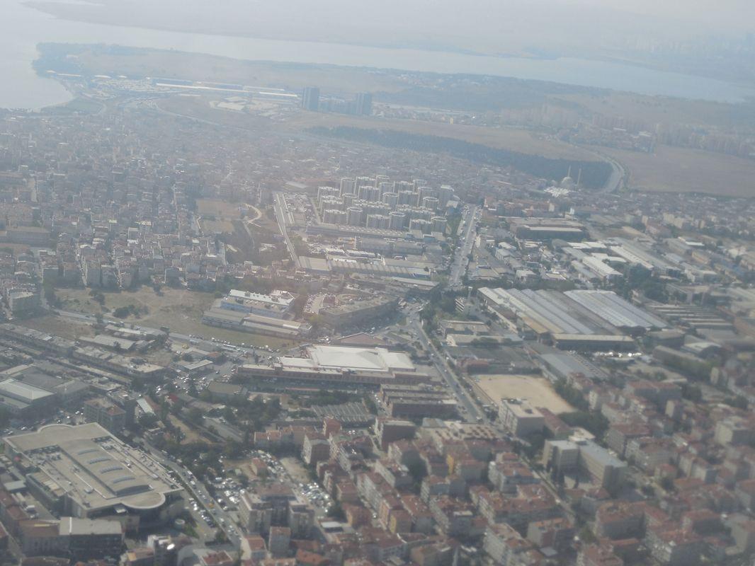 Bild vergr&ouml;ssern