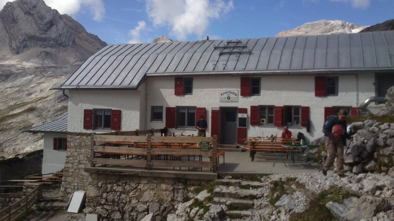 Bild vergr&ouml;ssern