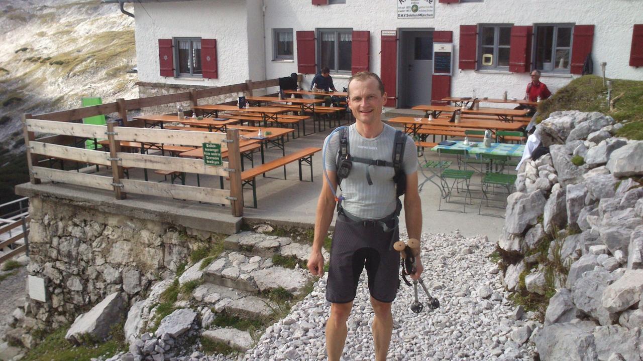 Bild vergr&ouml;ssern