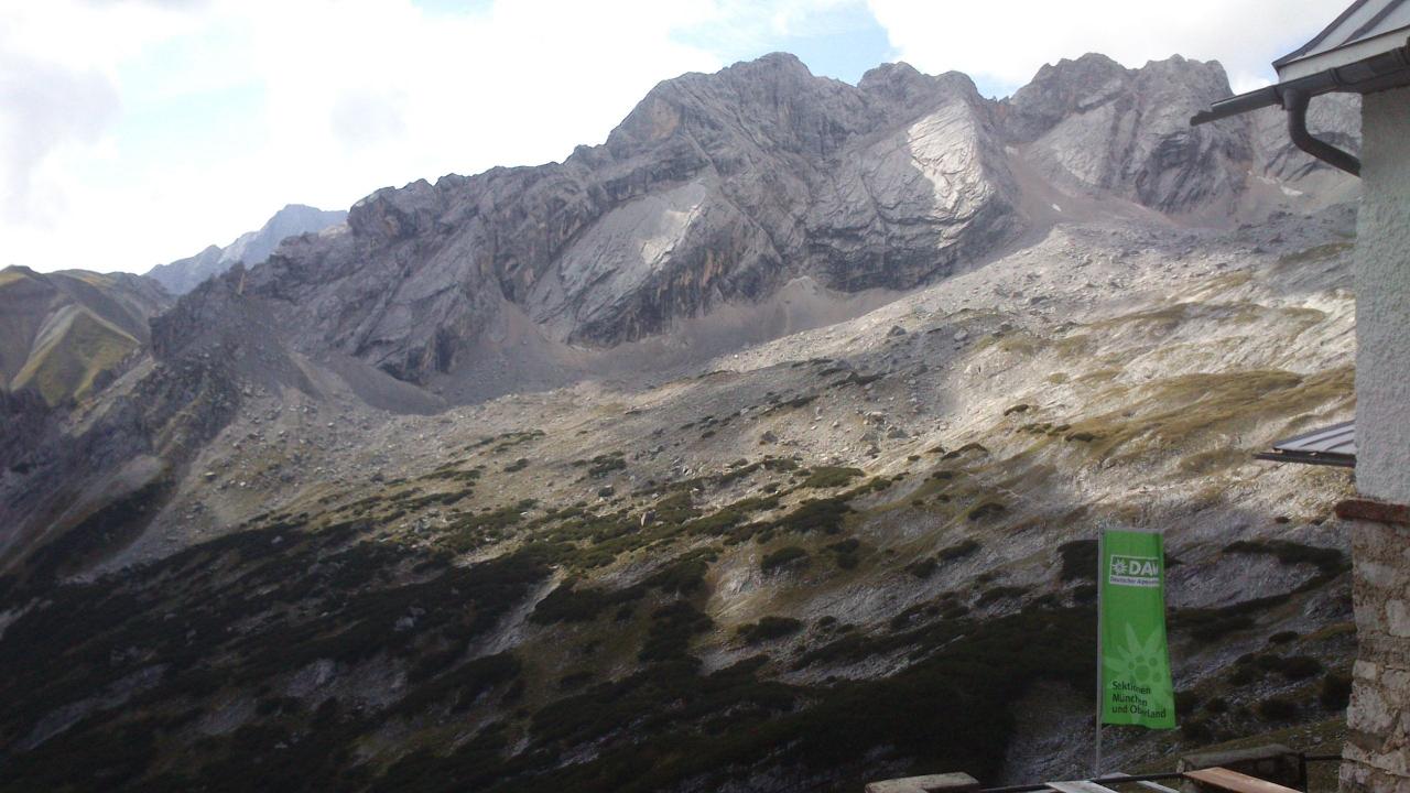 Bild vergr&ouml;ssern