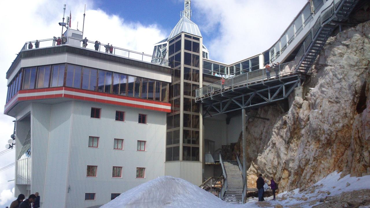 Bild vergr&ouml;ssern