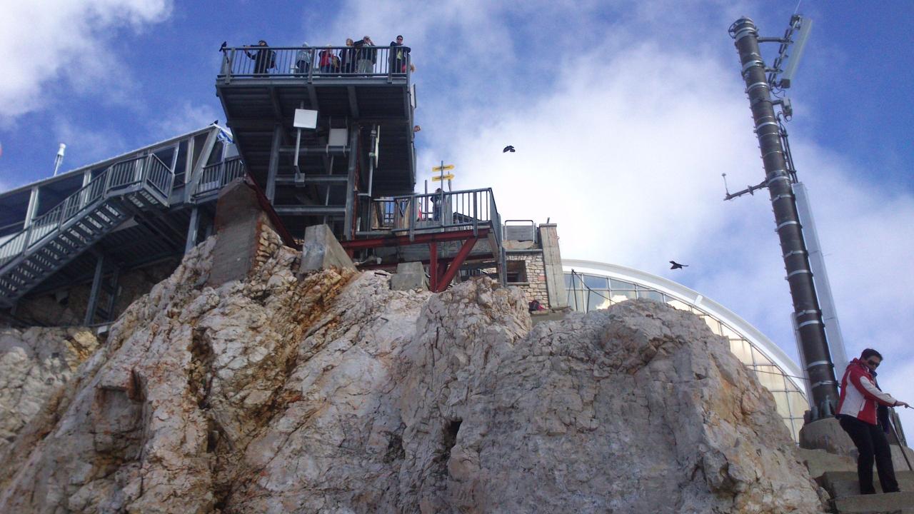 Bild vergr&ouml;ssern