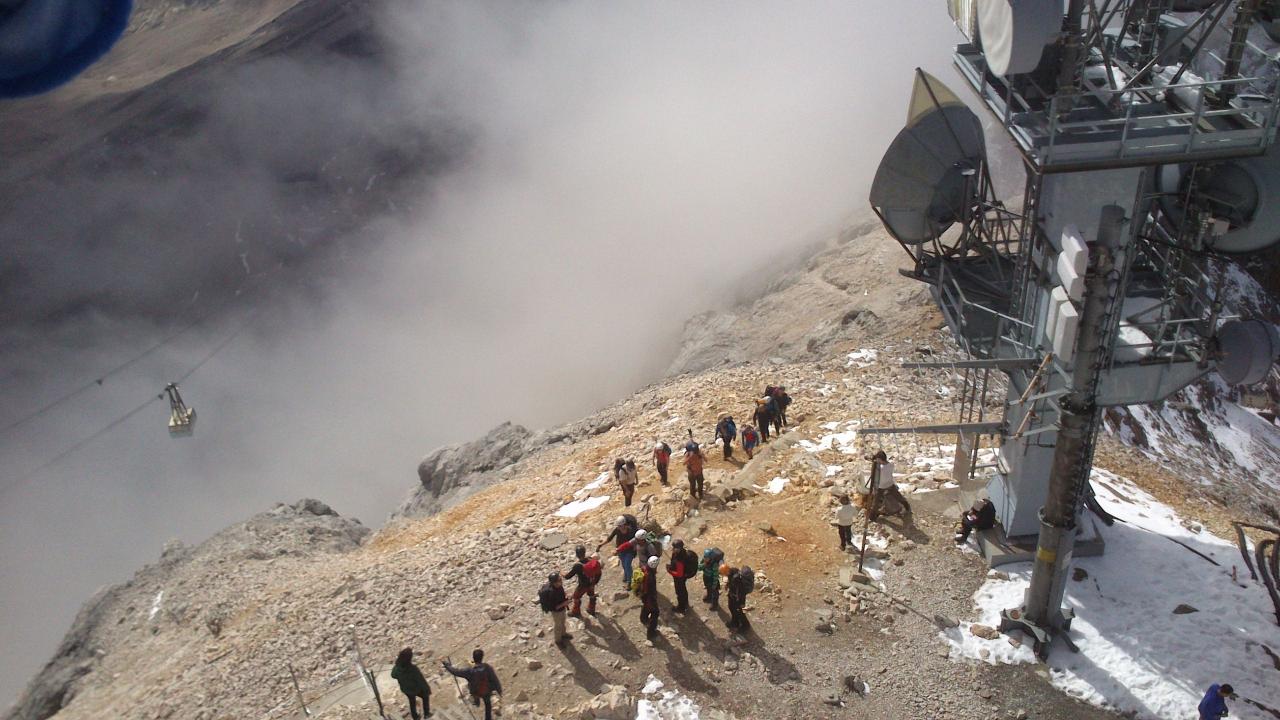 Bild vergr&ouml;ssern