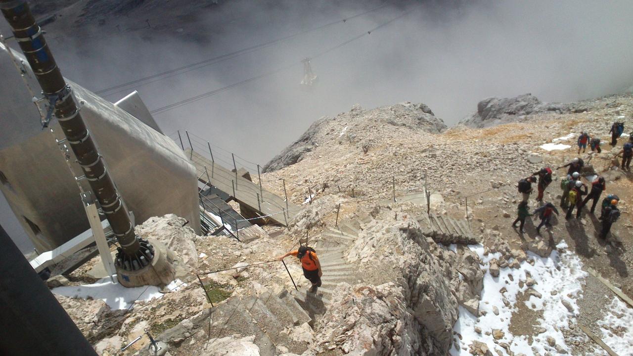 Bild vergr&ouml;ssern