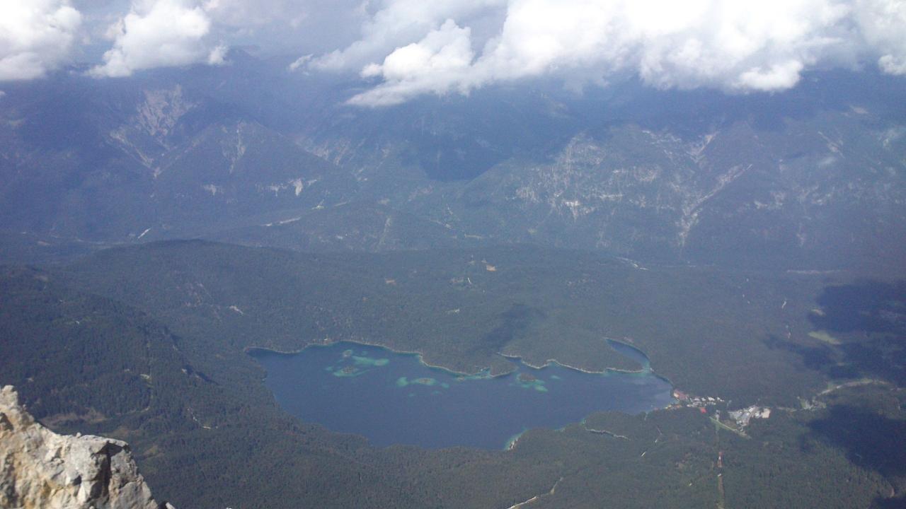 Bild vergr&ouml;ssern