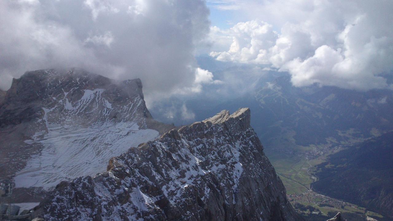 Bild vergr&ouml;ssern