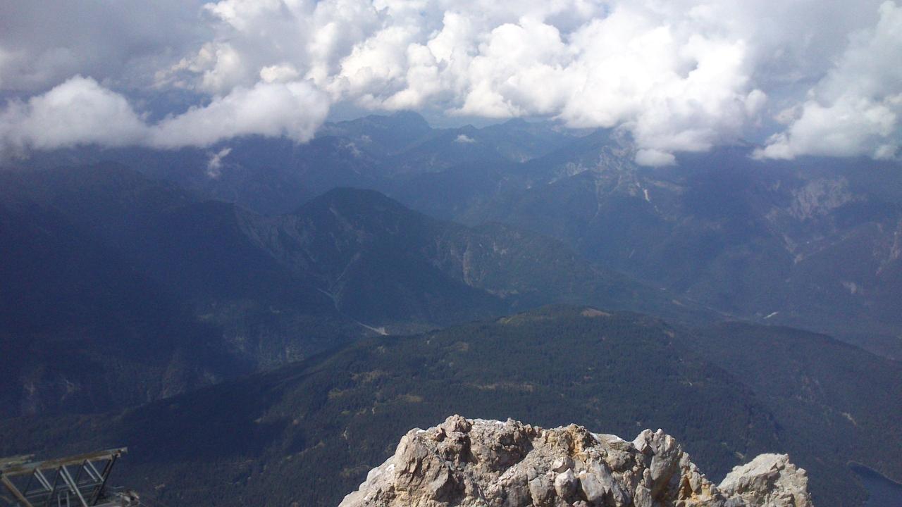 Bild vergr&ouml;ssern