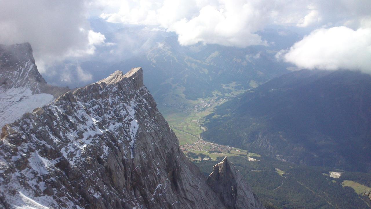 Bild vergr&ouml;ssern