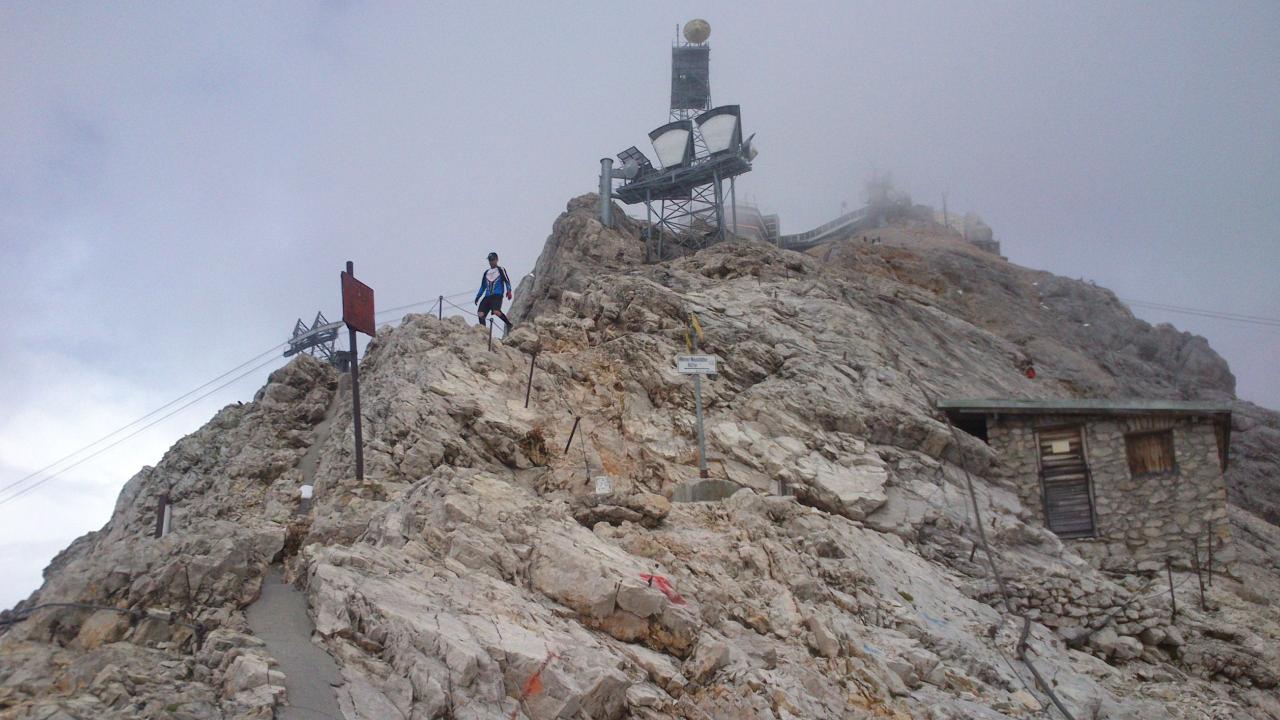 Bild vergr&ouml;ssern